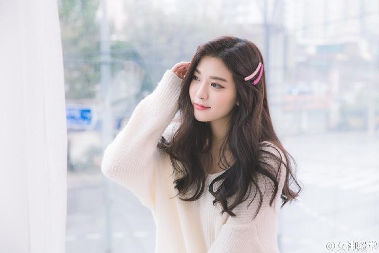 亚洲精品中文字幕午夜福利-国产亚洲精选美女久久久久-春色校园亚洲愉拍自拍小说-国产日韩精品一区二区三区视频|关键词4}-欧美三级视频一区二区性色-亚洲春色av中文字幕蜜桃-成人精品h短视频在线观看|第二届上海合作组织国家电视节发布40余项视听领域合作成果